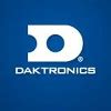 metal fabricator daktronics reviews|Daktronics Reviews & Ratings by 32 Employees .